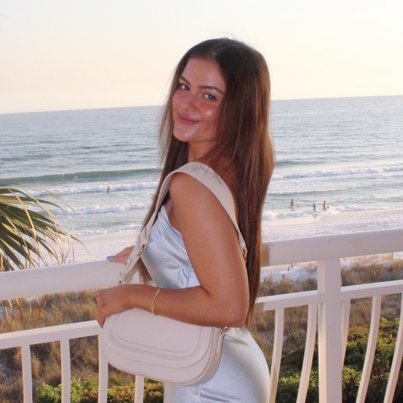 madison_kilton